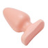 ANAL PLUG