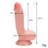 DILDOS