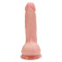 DILDOS