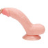 DILDOS