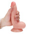 DILDOS