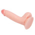 DILDOS