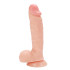 DILDOS