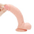 DILDOS