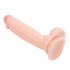 DILDOS