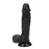 DILDOS
