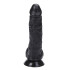 DILDOS