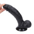 DILDOS