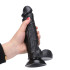 DILDOS