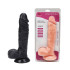 DILDOS
