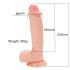 DILDOS