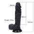 DILDOS