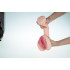 MEN TOYS