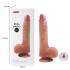 DILDOS