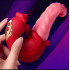 WOMEN TOYS