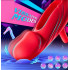 WOMEN TOYS