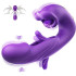 WOMEN TOYS