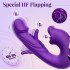 WOMEN TOYS