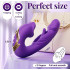WOMEN TOYS