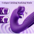 WOMEN TOYS