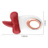 WOMEN TOYS