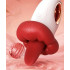 WOMEN TOYS