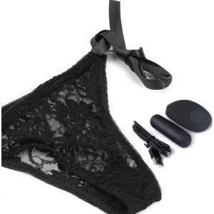 WOMEN TOYS