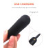 WOMEN TOYS