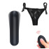 WOMEN TOYS