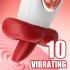 WOMEN TOYS