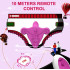 REMOTE VIBRATORS