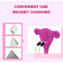REMOTE VIBRATORS