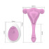 REMOTE VIBRATORS