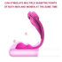REMOTE VIBRATORS