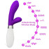 WOMEN TOYS