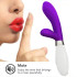 WOMEN TOYS