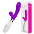 WOMEN TOYS