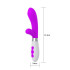 WOMEN TOYS