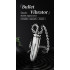 VIBRATOR
