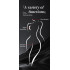 VIBRATOR