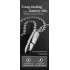 VIBRATOR