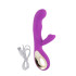WOMEN TOYS