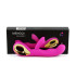 WOMEN TOYS