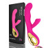 WOMEN TOYS