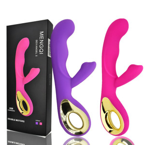 WOMEN TOYS