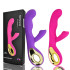 WOMEN TOYS