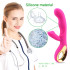 WOMEN TOYS