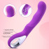 10VIBRATION