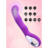 10VIBRATION