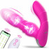 VIBRATOR
